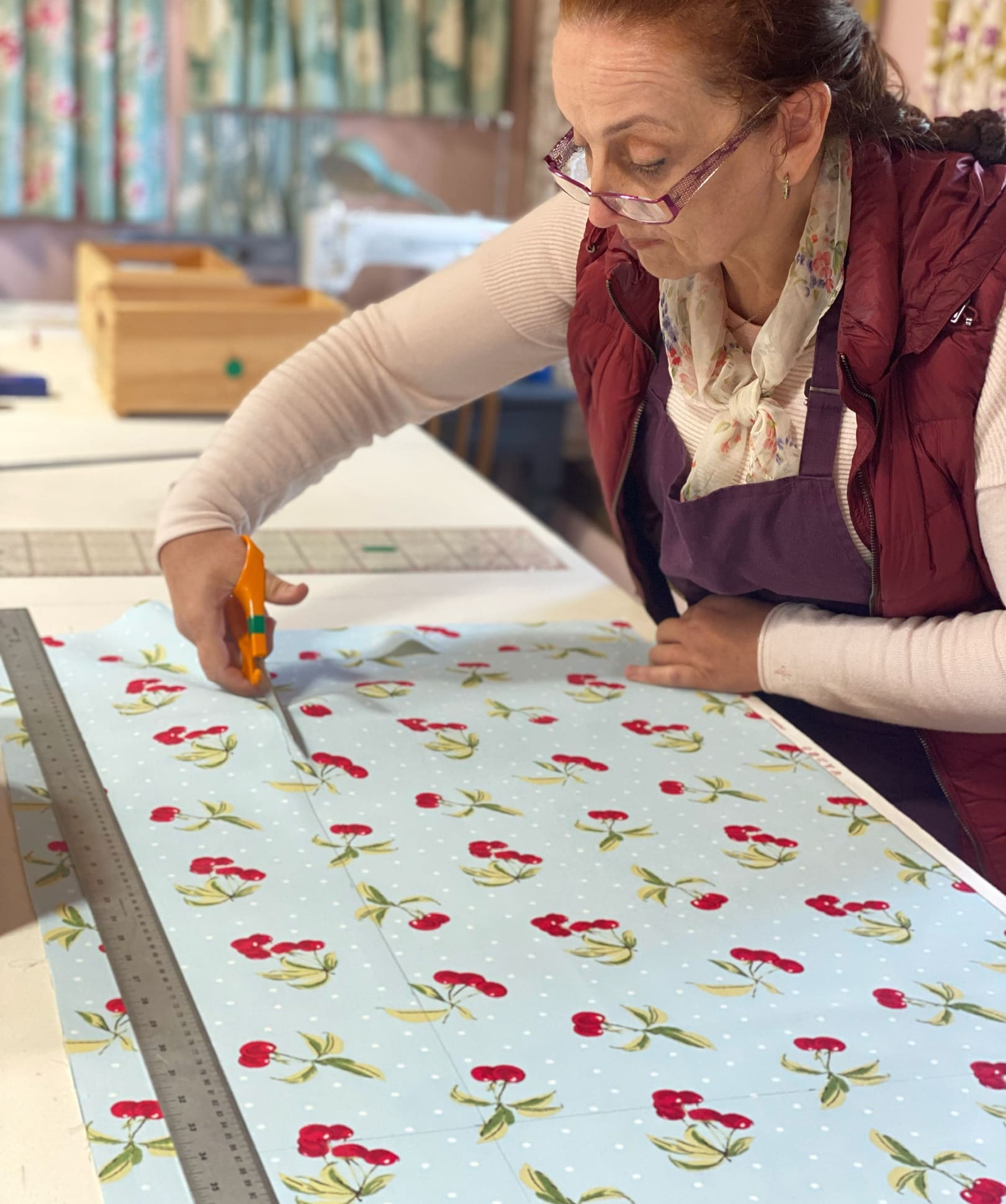 418E117A-E562-401F-83FC-A154ED29FC49_1_102_o curtains