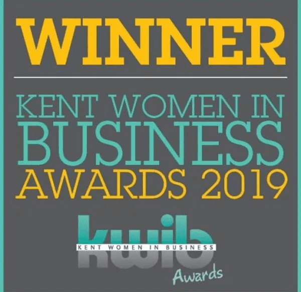 Kent women in business