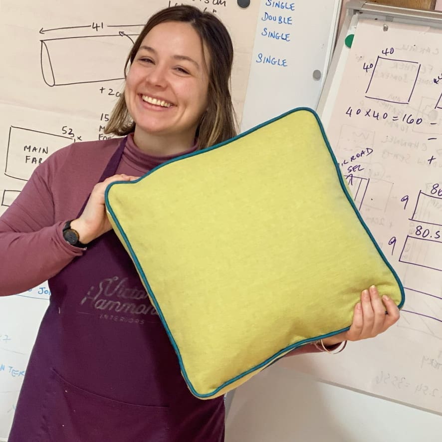 D4449B90-1538-464C-8DB8-AF7482173966_1_105_c curtains