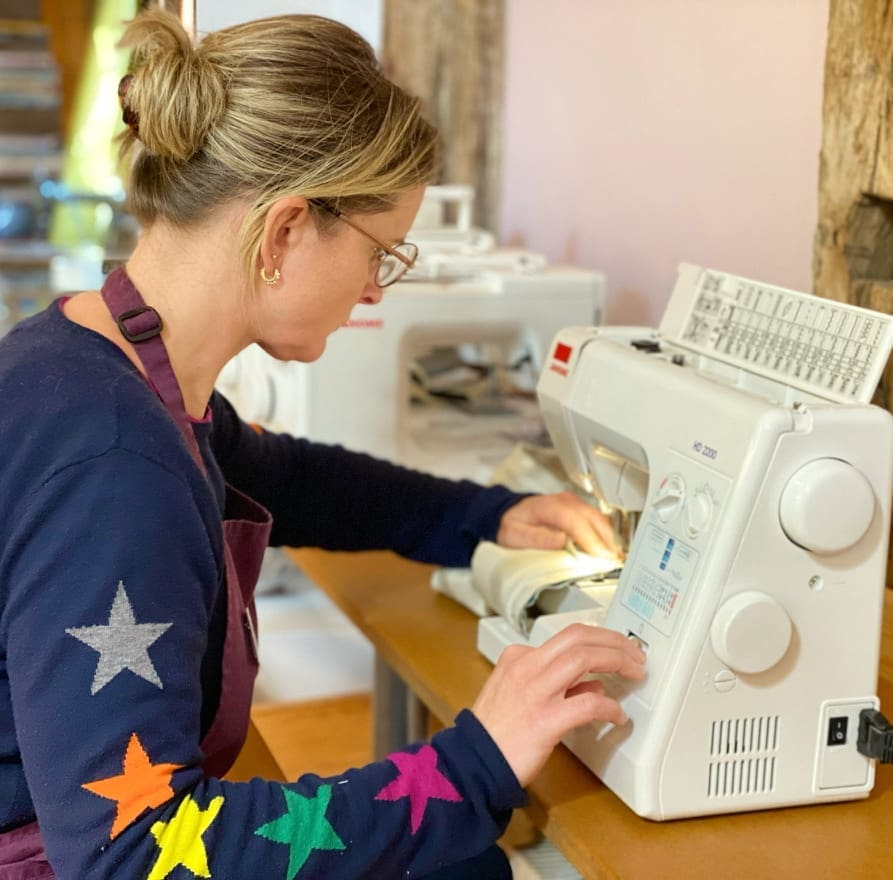 9290679D-0ED3-4C35-B331-36C6DE1EB53B_1_105_c curtains