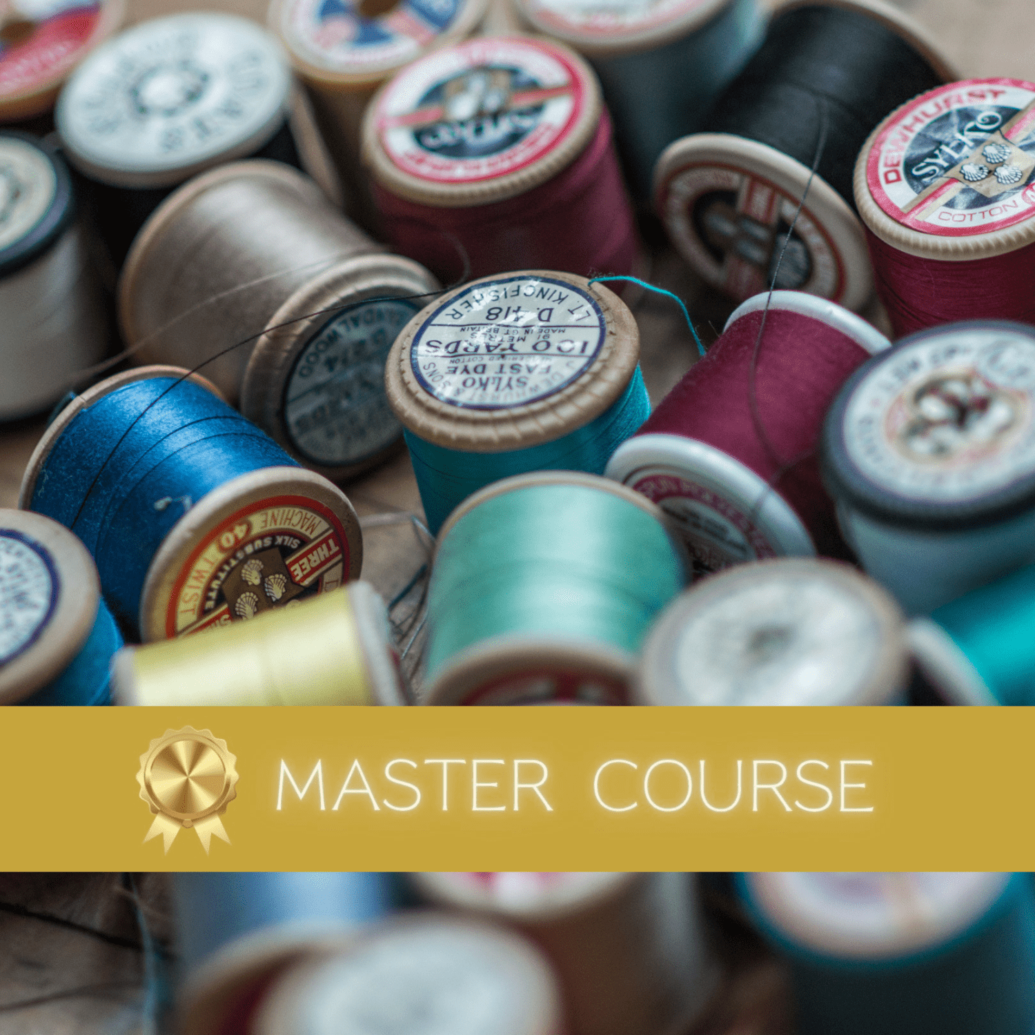 ONLINE <strong>DIPLOMA & MENTORSHIP</strong> Professional Curtain Making & Soft Furnishings