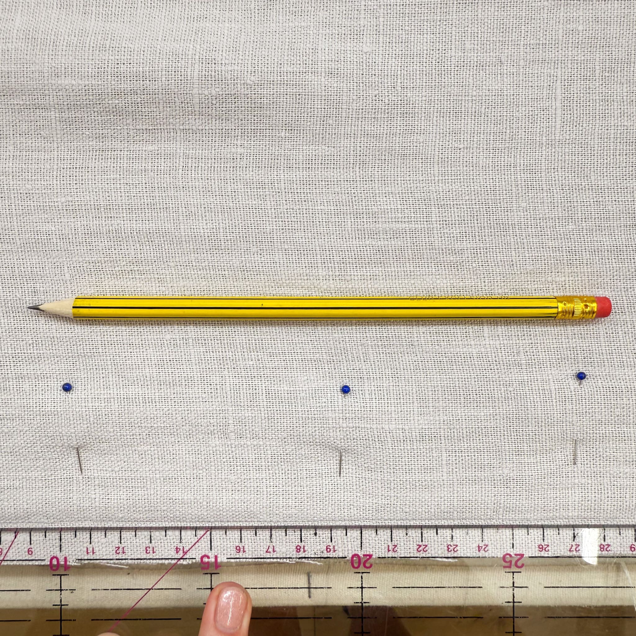 ONLINE<strong> Essentials Pack</strong> Professional Curtain Making & Soft Furnishings <strong>COURSE PACK</strong>