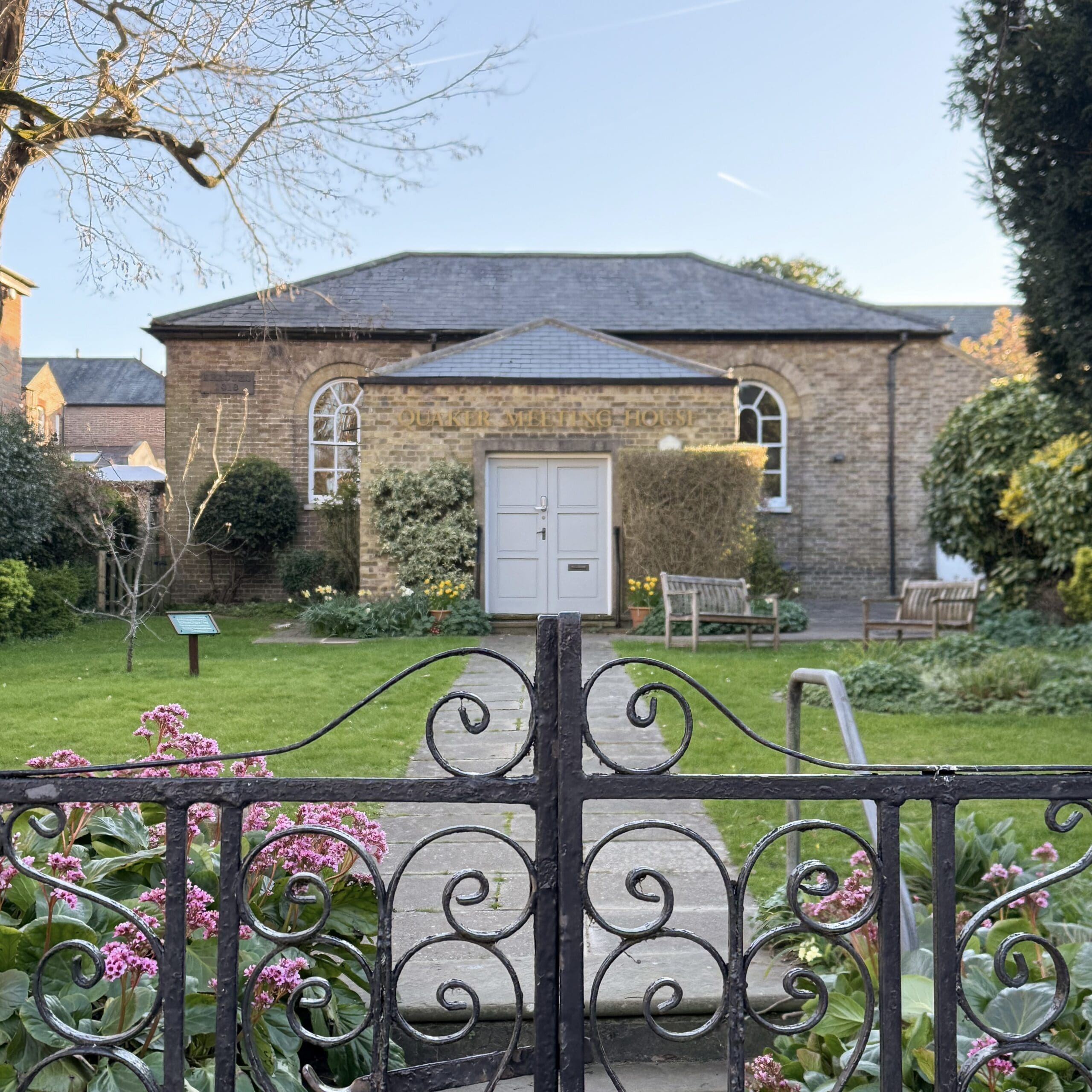 04198662-E514-4CAC-A830-A4C14E3C726C